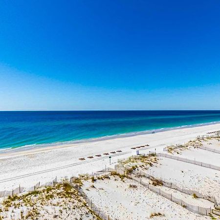 Legacy Villa Gulf Shores Exterior photo