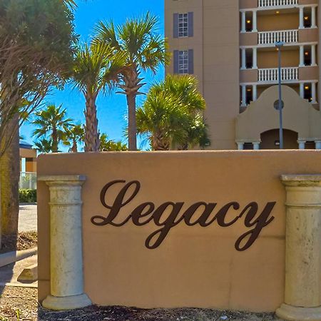 Legacy Villa Gulf Shores Exterior photo