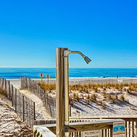 Legacy Villa Gulf Shores Exterior photo