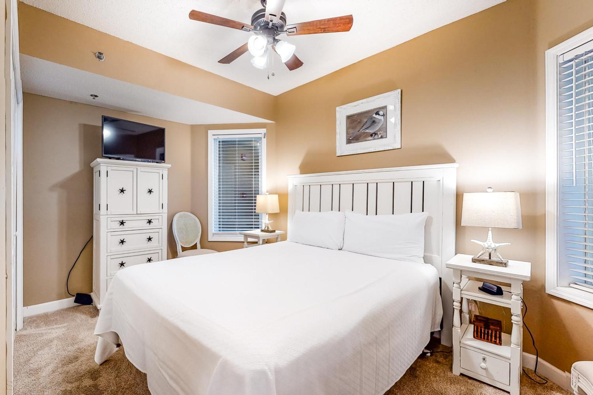 Legacy Villa Gulf Shores Exterior photo